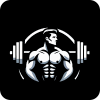 Workout Home Fitness