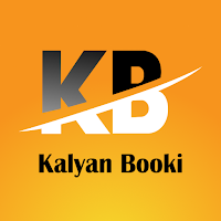 Kalyan Booki Matka Play app