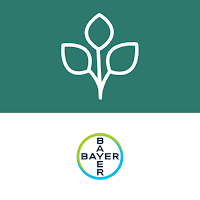 BayAgro Connect
