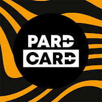 Pard Card