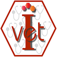 SmartIVET