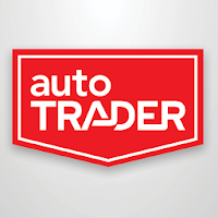autoTRADER.ca - Auto Trader