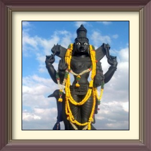 Lord Shani audio mantras Screenshot 0