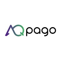 AQPago Pay Mobile