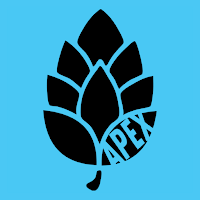 Apex Brewery