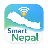 Smart Nepal