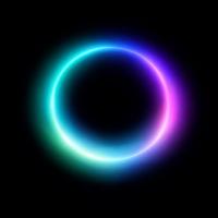AURA DRIVE