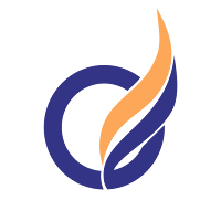 Oneflow - Accounting Software