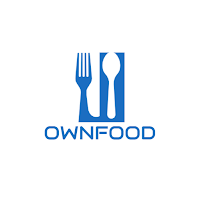 Ownfood