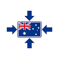 Australia News Feeds