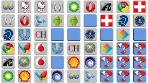 Mind games : memorize Screenshot 2