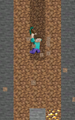 Digging Dash Screenshot 3