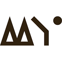 MakeYoga