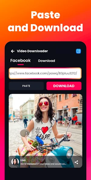 Video Player - AcePlayer Screenshot 2