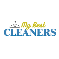 My Best Cleaners