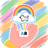 AR Paperless Draw