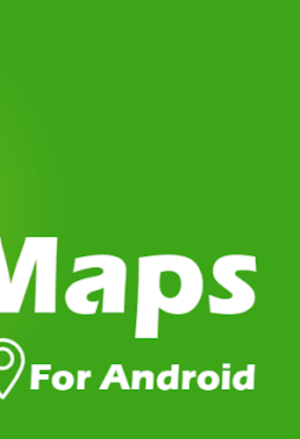 2GIS: Maps & navigator Tips Screenshot 2