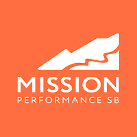 Mission Performance SB