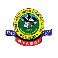 Mount Awasiya