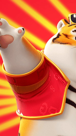 Soletrado tigre Screenshot 2
