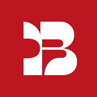 Bardak | Доставка Еды