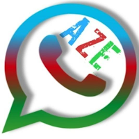 Aze plus What's Version