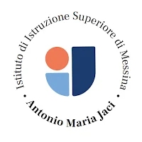 Istituto Superiore Jaci