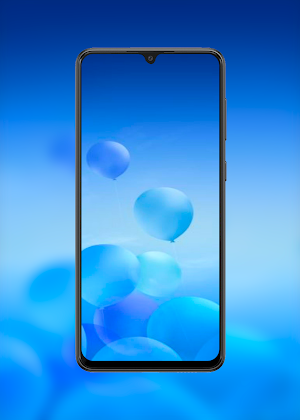 Galaxy A04 & A04s Wallpapers Screenshot 3