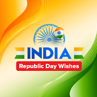 Republic Day Wishes