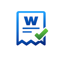 Warrantix