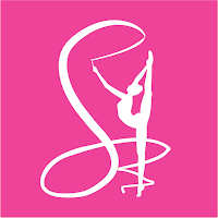 Staria Academy