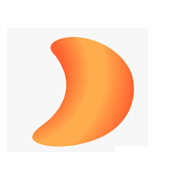 IderNet Telecom - Aplicativo O
