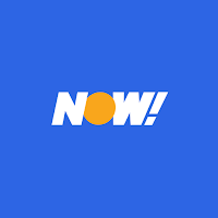 NOW!