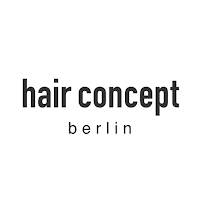 Hair Concept Berlin