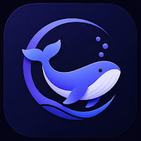 Cinewhale - Movies & Series