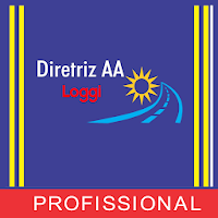 Diretriz - Profissional