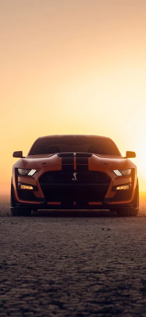 ford wallpaper Screenshot 3