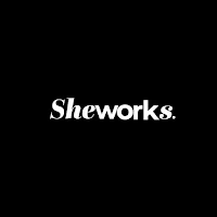 Sheworks