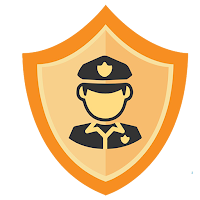 ilma Guard Patrolling System
