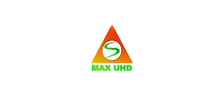 S MAX UHD Screenshot 0