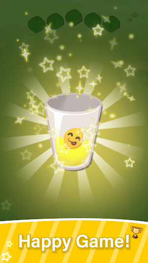 Compound Lemon Screenshot 3