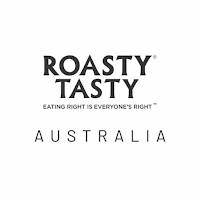 RASS FOODS AUSTRALIA