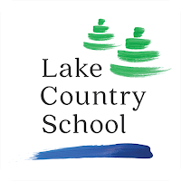 Lake Country School
