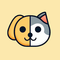 Pet Calendar /Multi-Pet Health