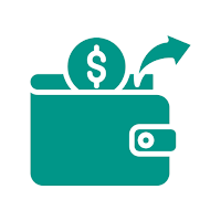 Daily Expense Tracker