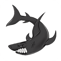 Black Shark.rest | Михайловск