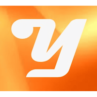 Y
