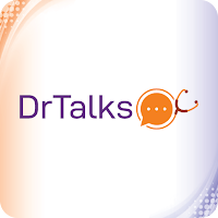 DrTalks App