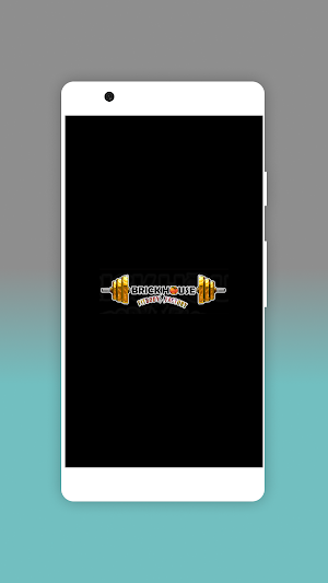 Brickhouse Fitbody Factory Screenshot 0