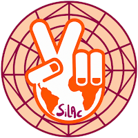 SiLAc - Sign Language Learning